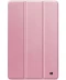 Фото № 1 Чохол ArmorStandart Smart Case для Xiaomi Redmi Pad 2 Pro Pink (ARM89200)