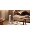 Фото № 8 Тепловентилятор Xiaomi Fan Heater EU