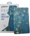 Фото № 1 Чохол-книжка BeCover Smart Case для Xiaomi Pad 8 / 8 Pro 11.2" Spring (714595)