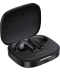 Фото № 2 Навушники Redmi Buds 6 (BHR9251GL) Night Black