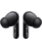 Фото № 4 Навушники Redmi Buds 6 (BHR9251GL) Night Black