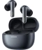 Фото № 1 Навушники Redmi Buds 6 Pro (BHR9307GL) Space Black