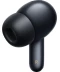 Фото № 5 Навушники Redmi Buds 6 Pro (BHR9307GL) Space Black