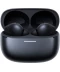 Фото № 3 Навушники Redmi Buds 6 Pro (BHR9307GL) Space Black