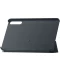 Фото № 2 Чохол Xiaomi REDMI Pad 2 9.7 Cover Gray (BHR098WGL)