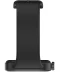 Фото № 6 Годинник REDMI Watch 6 Чорний Obsidian Black BHR08CIGL