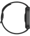 Фото № 4 Годинник REDMI Watch 6 Чорний Obsidian Black BHR08CIGL