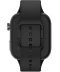 Фото № 5 Годинник REDMI Watch 6 Чорний Obsidian Black BHR08CIGL