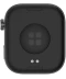 Фото № 8 Годинник REDMI Watch 6 Чорний Obsidian Black BHR08CIGL