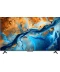 Фото № 1 Телевізор Xiaomi TV S Mini LED 65 2025