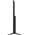 Фото № 3 Телевізор Xiaomi TV S Mini LED 75 2025