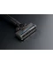 Фото № 7 Пилосос Xiaomi Vacuum Cleaner G30 Max