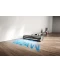 Фото № 9 Пилосос Xiaomi Vacuum Cleaner G30 Max