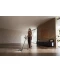 Фото № 11 Пилосос Xiaomi Vacuum Cleaner G30 Max