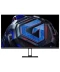 Фото № 1 Монітор ігровий 27" Xiaomi Gaming Monitor G27Qi (ELA5593EU)