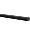 Фото № 1 Саундбар Xiaomi Soundbar 2.0ch (MDZ-34-DB)