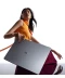 Фото № 16 Ноутбук Xiaomi RedmiBook 16 2024 i5/16GB/512GB/Win11 (JYU4614CN)