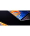 Фото № 10 Ноутбук Xiaomi RedmiBook Pro 14 2024 Ultra7/32G/1T/2.8K/120Hz/Win11 (JYU4598CN)