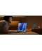 Фото № 3 Ноутбук Xiaomi RedmiBook Pro 14 2024 Ultra7/32G/1T/2.8K/120Hz/Win11 (JYU4598CN)