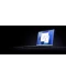 Фото № 5 Ноутбук Xiaomi RedmiBook Pro 14 2024 Ultra7/32G/1T/2.8K/120Hz/Win11 (JYU4598CN)