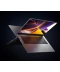 Фото № 5 Ноутбук Xiaomi RedmiBook 16 2024 i5/16GB/1T/Win11 (JYU4615CN)