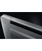 Фото № 9 Ноутбук Xiaomi RedmiBook 16 2024 i5/16GB/512GB/Win11 (JYU4614CN)