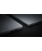 Фото № 13 Ноутбук Xiaomi RedmiBook 16 2024 i5/16GB/512GB/Win11 (JYU4614CN)
