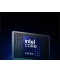 Фото № 16 Ноутбук Xiaomi RedmiBook Pro 14 2024 Ultra7/32G/1T/2.8K/120Hz/Win11 (JYU4598CN)