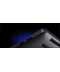 Фото № 12 Ноутбук Xiaomi RedmiBook Pro 14 2024 Ultra7/32G/1T/2.8K/120Hz/Win11 (JYU4598CN)