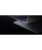 Фото № 13 Ноутбук Xiaomi RedmiBook Pro 14 2024 Ultra7/32G/1T/2.8K/120Hz/Win11 (JYU4598CN)