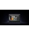 Фото № 15 Ноутбук Xiaomi RedmiBook Pro 14 2024 Ultra7/32G/1T/2.8K/120Hz/Win11 (JYU4598CN)
