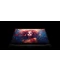 Фото № 6 Ноутбук Xiaomi RedmiBook Pro 14 2024 Ultra7/32G/1T/2.8K/120Hz/Win11 (JYU4598CN)
