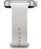 Фото № 7 Годинник REDMI Watch 6 Срібний Silver Gray BHR08CUGL