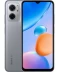 Фото № 1 Xiaomi Redmi 10 5G 4/64GB Silver