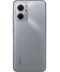 Фото № 3 Xiaomi Redmi 10 5G 4/64GB Silver