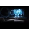 Фото № 7 Телевізор Xiaomi TV S Mini LED 65 2025