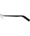 Фото № 4 Смарт-окуляри Mijia Smart Audio Glasses Titanium BHR08VZGL