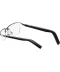 Фото № 3 Смарт-окуляри Mijia Smart Audio Glasses Titanium BHR08VZGL