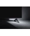 Фото № 4 Телевізор Xiaomi TV S Mini LED 65 2025