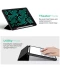 Фото № 3 Чохол ArmorStandart Smart Fold Pen для Xiaomi Redmi Pad 2 Pro Black (ARM89201)