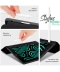 Фото № 4 Чохол ArmorStandart Smart Fold Pen для Xiaomi Redmi Pad 2 Pro Black (ARM89201)