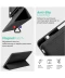Фото № 6 Чохол ArmorStandart Smart Fold Pen для Xiaomi Redmi Pad 2 Pro Black (ARM89201)
