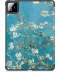 Фото № 5 Чохол-книжка BeCover Smart Case для Xiaomi Pad 8 / 8 Pro 11.2" Spring (714595)