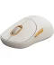 Фото № 1 Xiaomi Wireless Mouse 3 (BHR8912GL) White