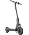 Фото № 5 Електросамокат Xiaomi Electric Scooter 5 Pro BHR9611GL