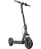 Фото № 5 Електросамокат Xiaomi Electric Scooter 5 BHR9603GL