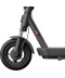 Фото № 17 Електросамокат Xiaomi Electric Scooter 5 BHR9603GL