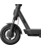 Фото № 21 Електросамокат Xiaomi Electric Scooter 5 Pro BHR9611GL
