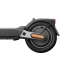 Фото № 19 Електросамокат Xiaomi Electric Scooter 5 Pro BHR9611GL