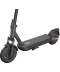 Фото № 16 Електросамокат Xiaomi Electric Scooter 5 Pro BHR9611GL